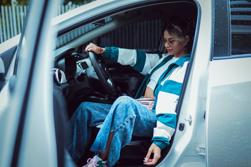 Performer EveelynMiller Photo 10