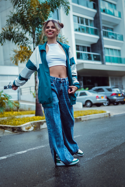 Performer EveelynMiller Photo 12