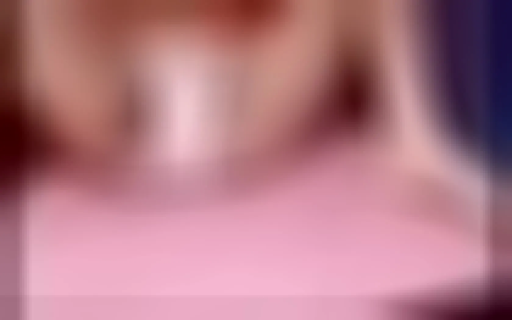 Intérprete TammyRubi Video 1