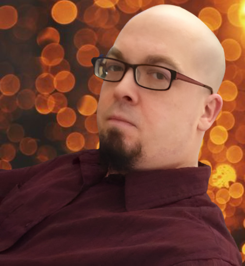 Artiest Doc524 Foto 7