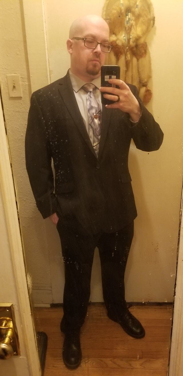 Artiest Doc524 Foto 8