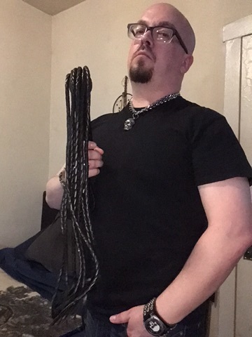 Artiest Doc524 Foto 3