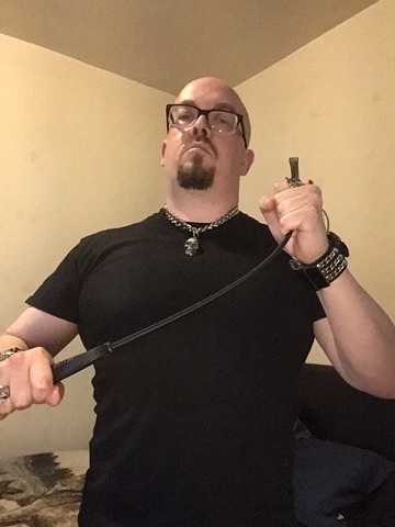 Artiest Doc524 Foto 4