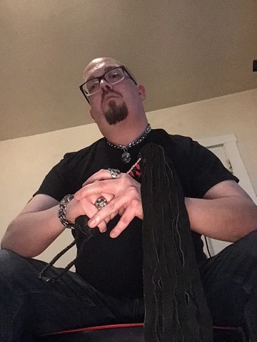 Artiest Doc524 Foto 5