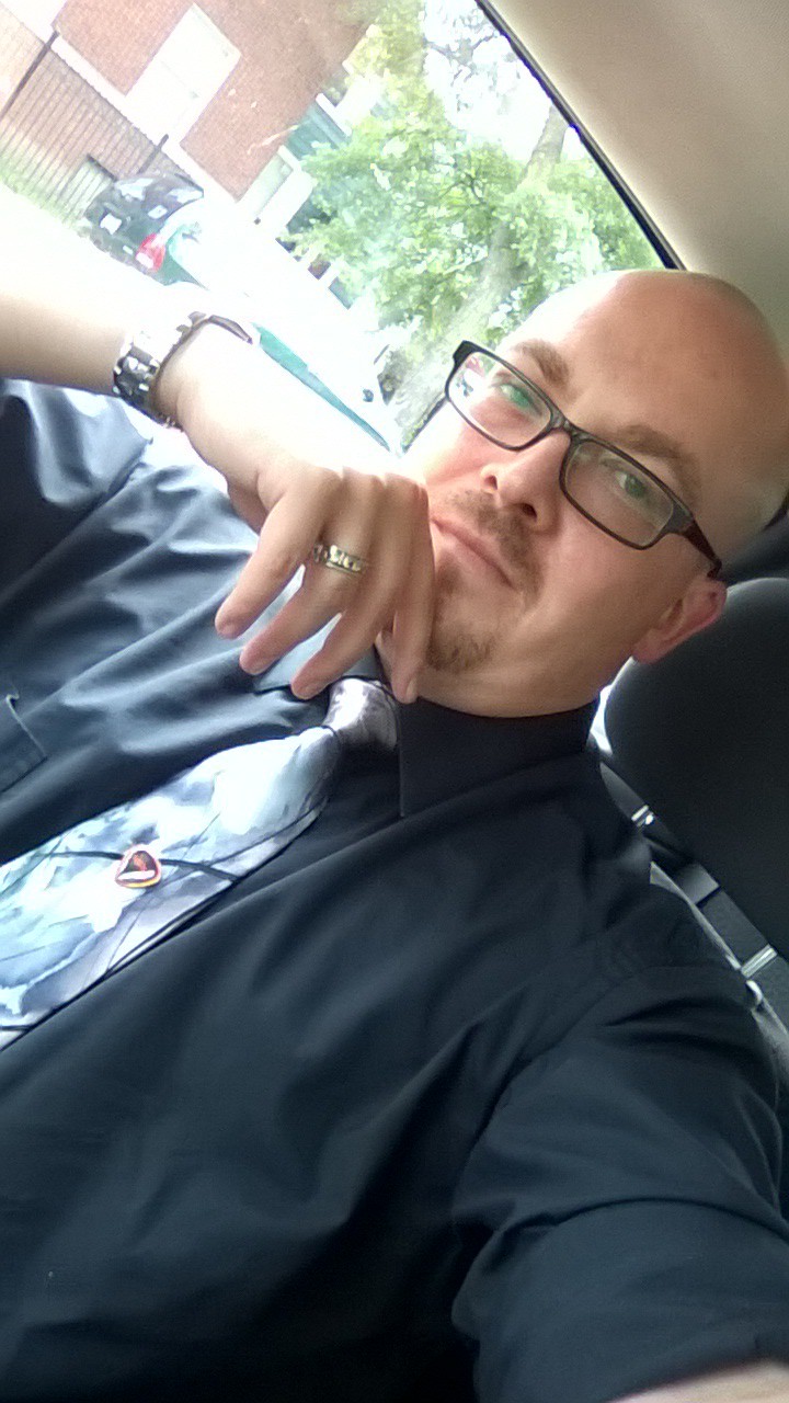 Artiest Doc524 Foto 10