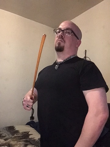 Artiest Doc524 Foto 6