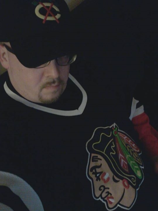 Artiest Doc524 Foto 11