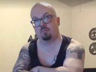 Doc524