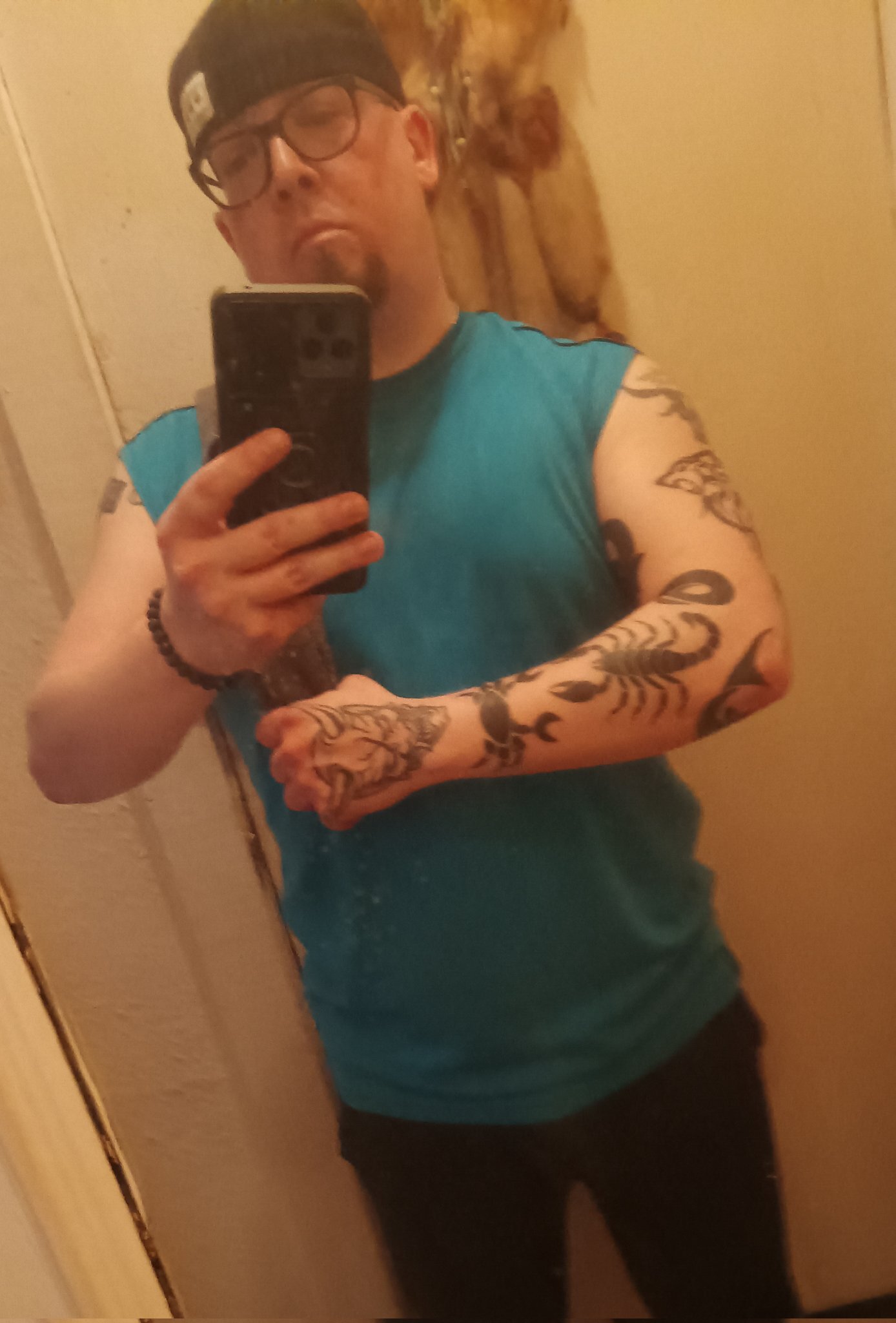 Artiest Doc524 Foto 1