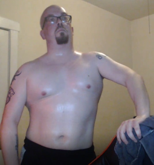 Artiest Doc524 Foto 2