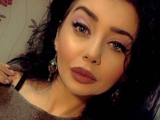yoursecretdream777 cam model profile picture 