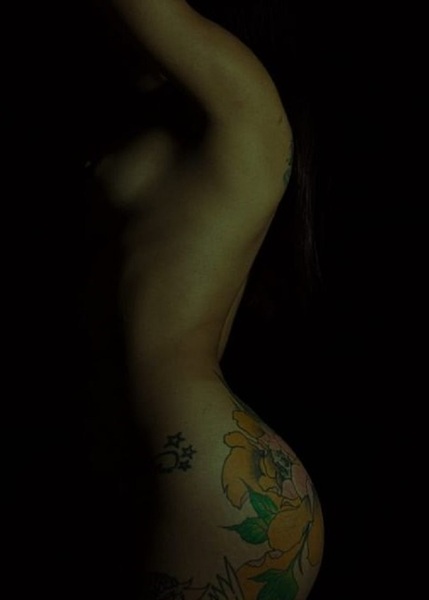 Interprète AtheneaThomson Photo 12