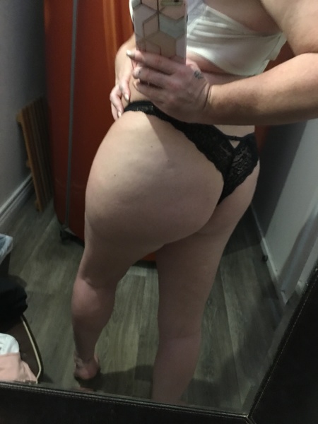 Performer GeorgiaStorm Photo 1