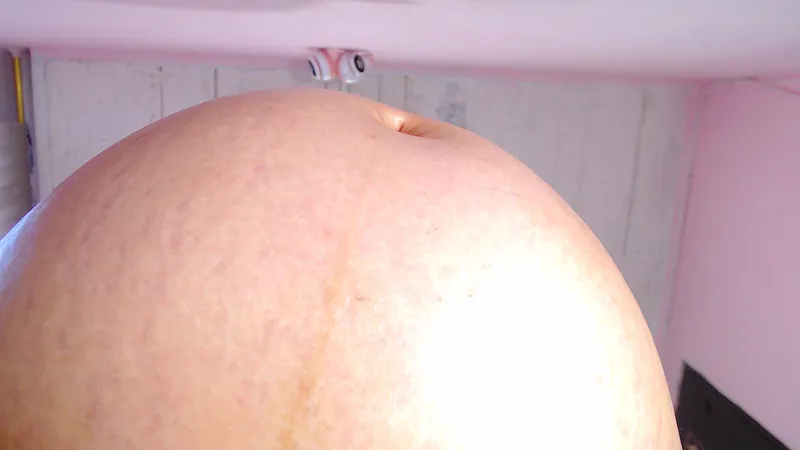 Darsteller VicktoriaFoxy Foto 1