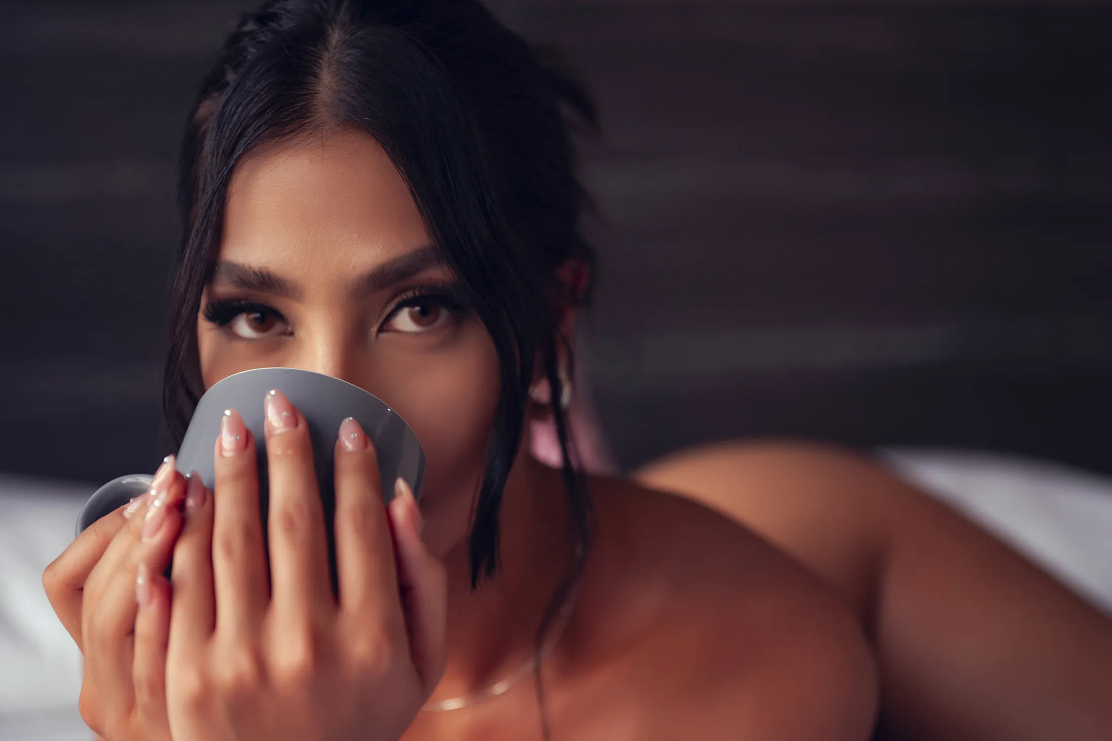 Intérprete SabrinaRoss Foto 9