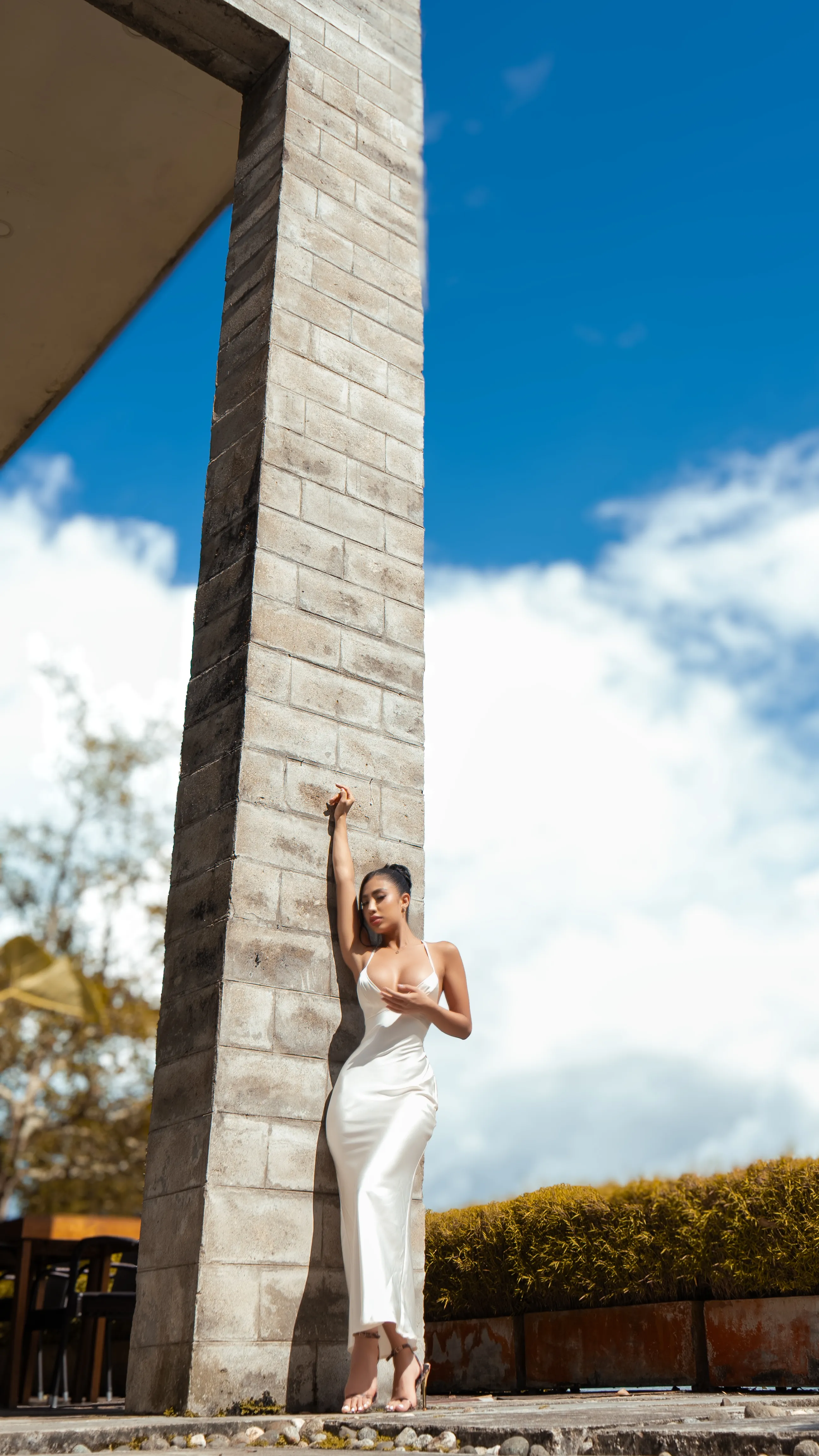 Utøver SabrinaRoss Bilde 4