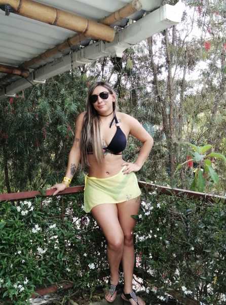 Darsteller Lolafoxxhot128 Foto 6