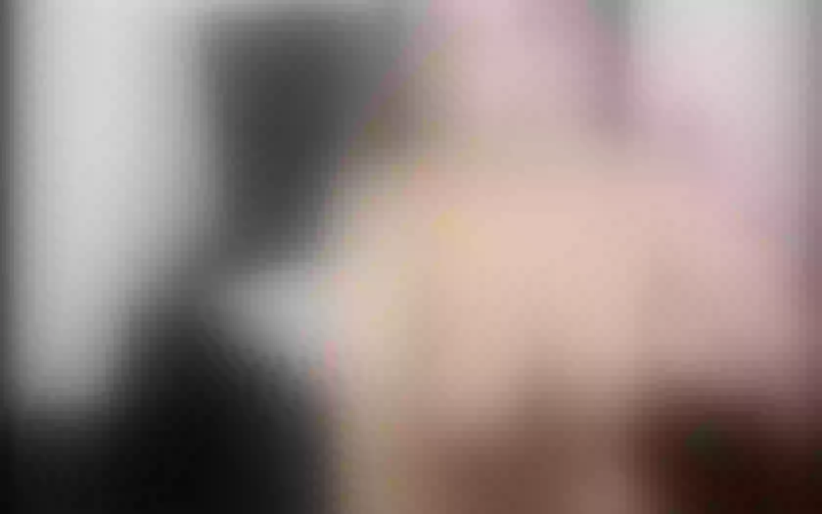 Darsteller Lolafoxxhot128 Video 1