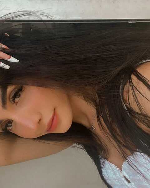 Artiest MajoQuintero Foto 6