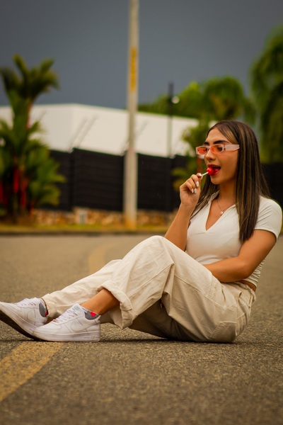 Artiest MajoQuintero Foto 10