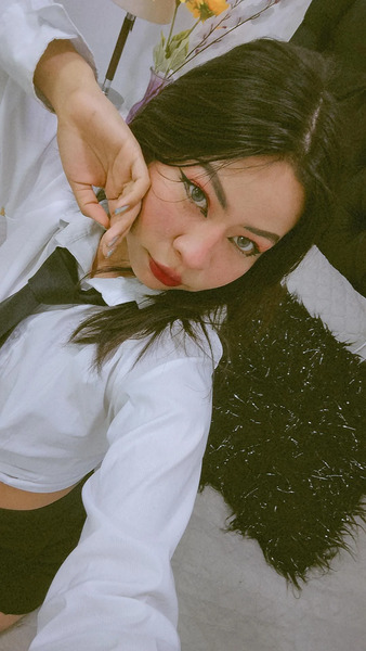 Interprete AgathaSpender Foto 3