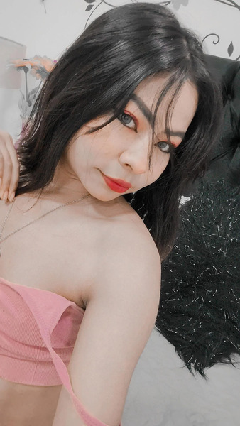 Interprete AgathaSpender Foto 6