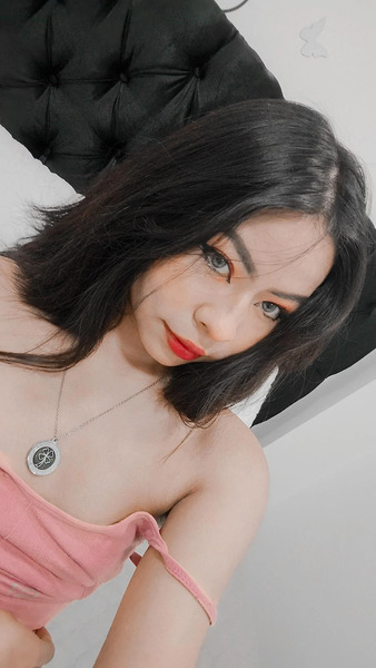 Interprete AgathaSpender Foto 5