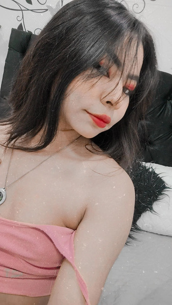 Interprete AgathaSpender Foto 7