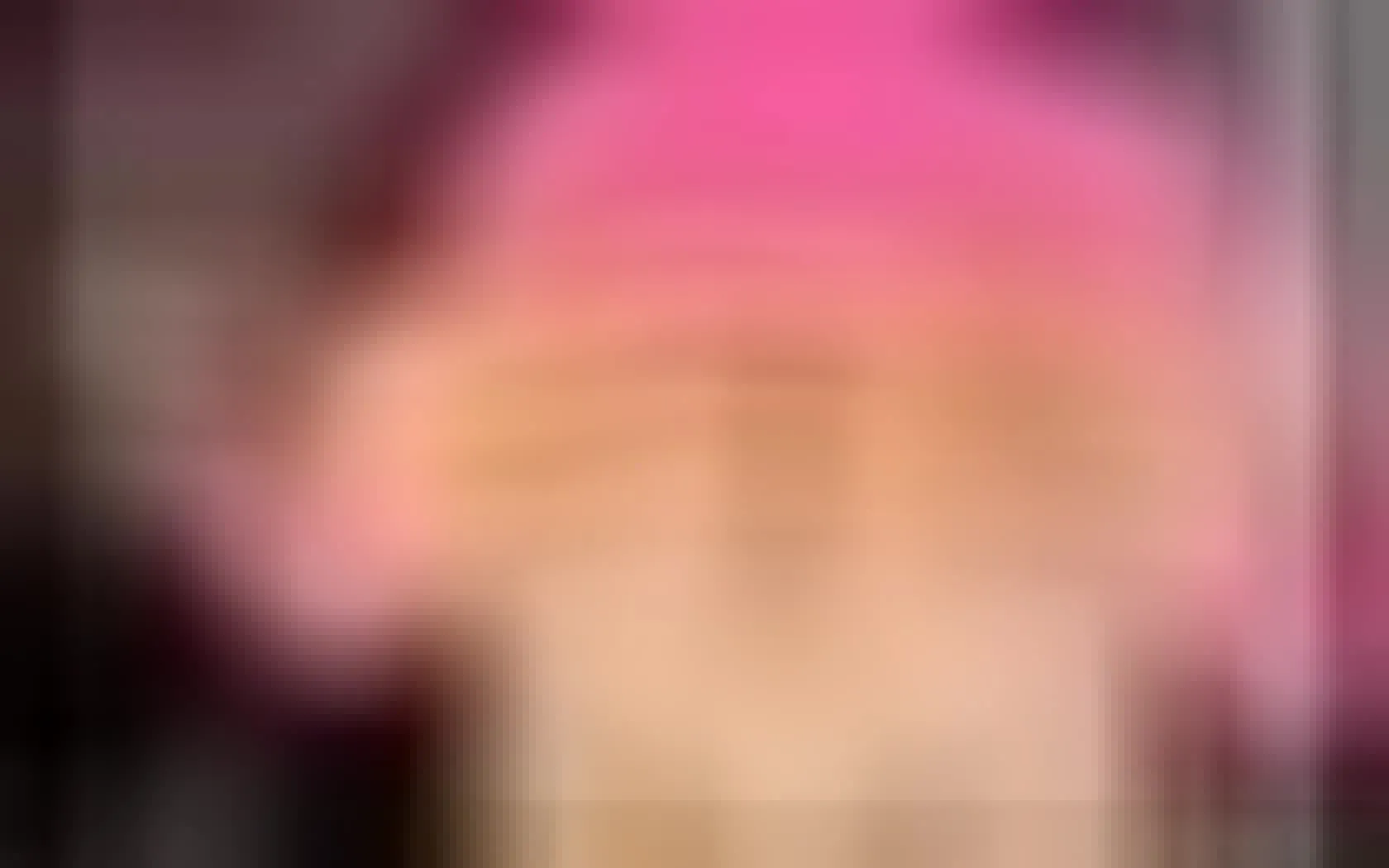 Interprete Maaiitee Video 1