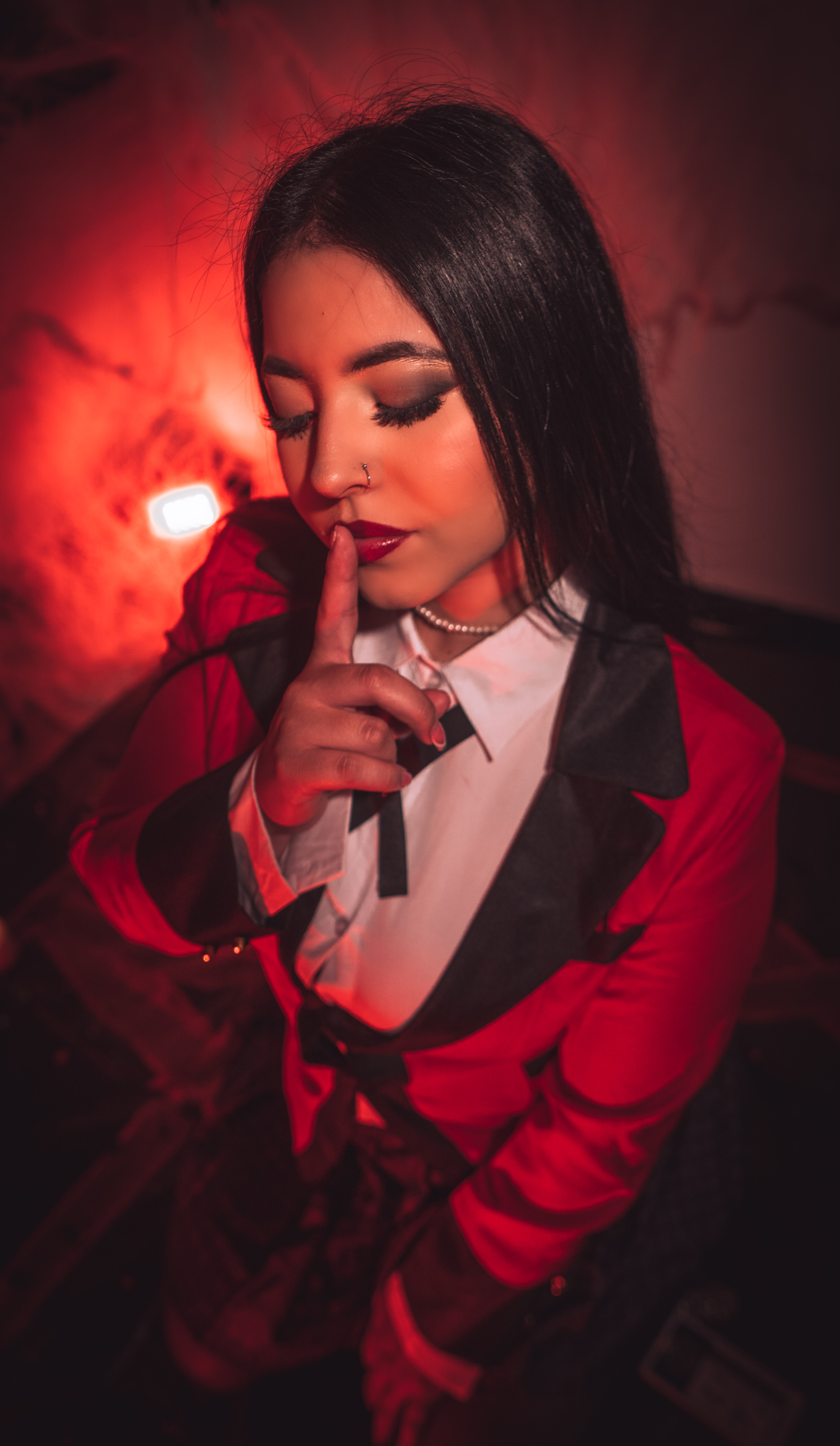 Interprete Maaiitee Foto 7