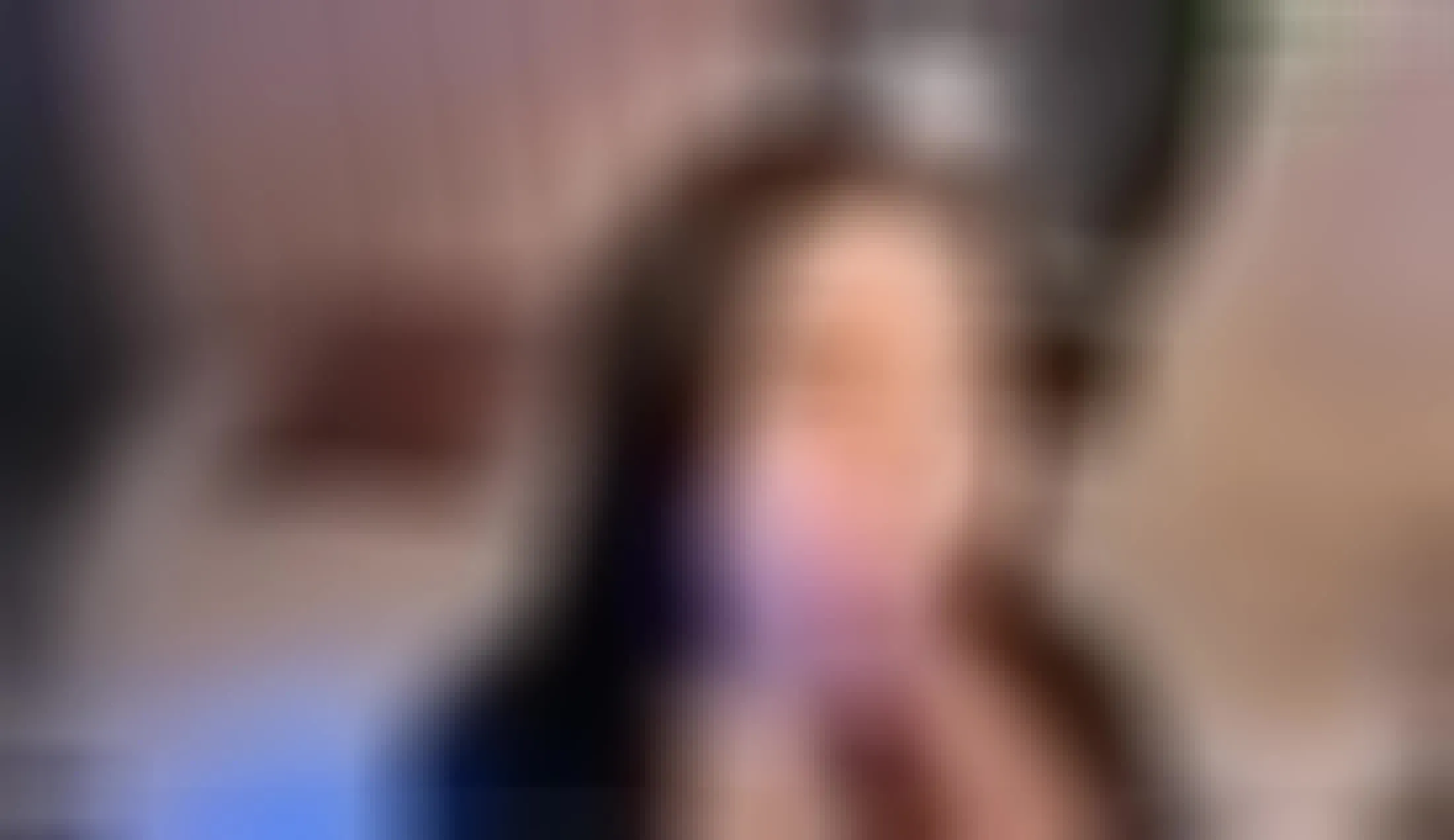 Interprete Maaiitee Video 2