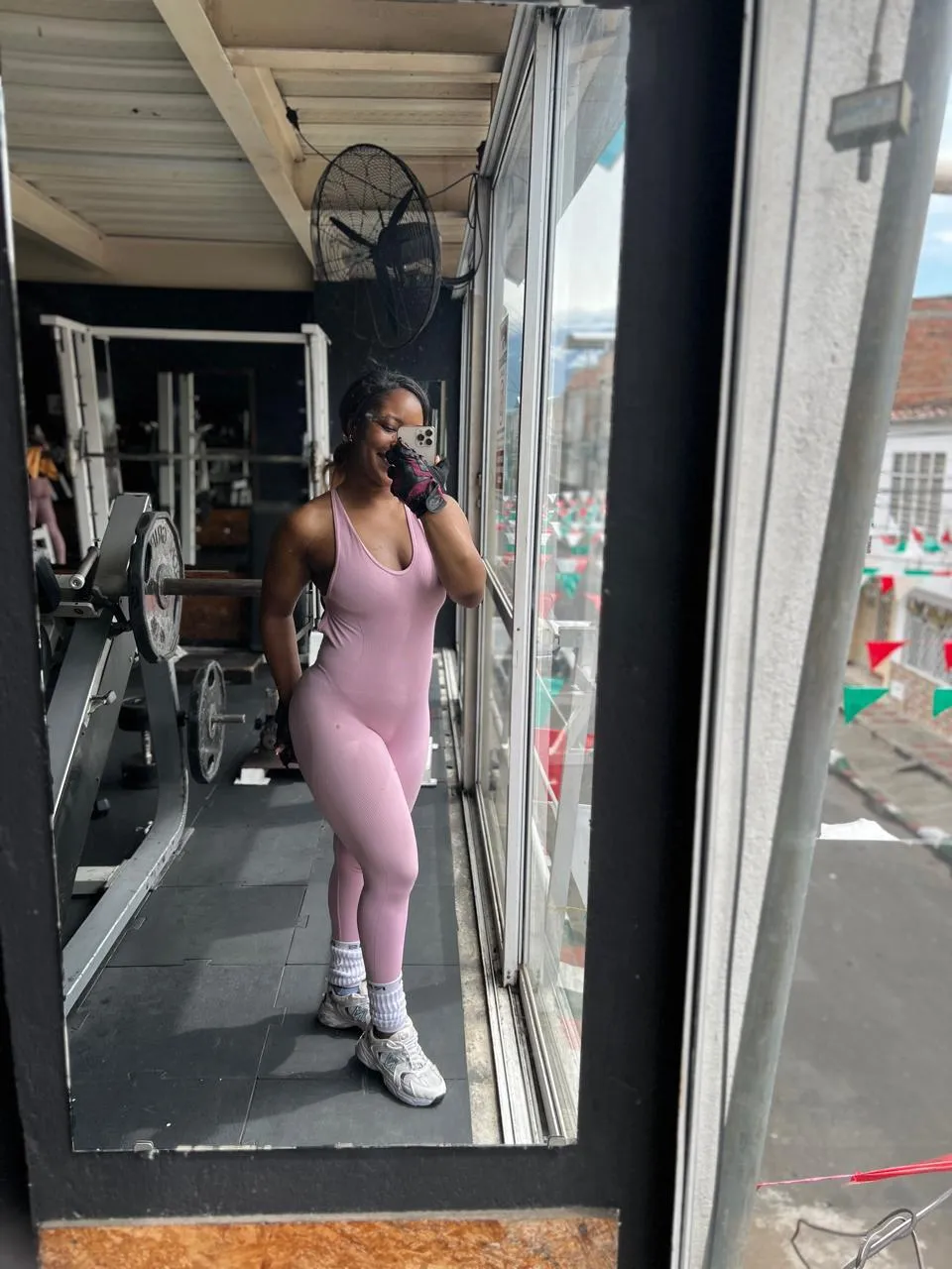 Artiest MELANYDAVIS18 Foto 4