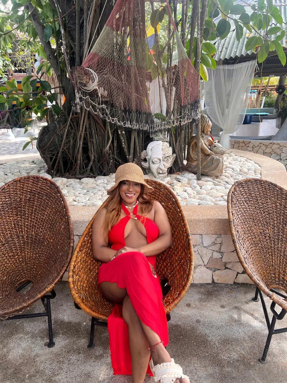 Intérprete MELANYDAVIS18 Foto 6