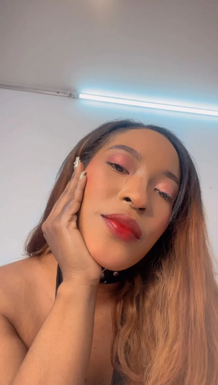 Artiest MELANYDAVIS18 Foto 11