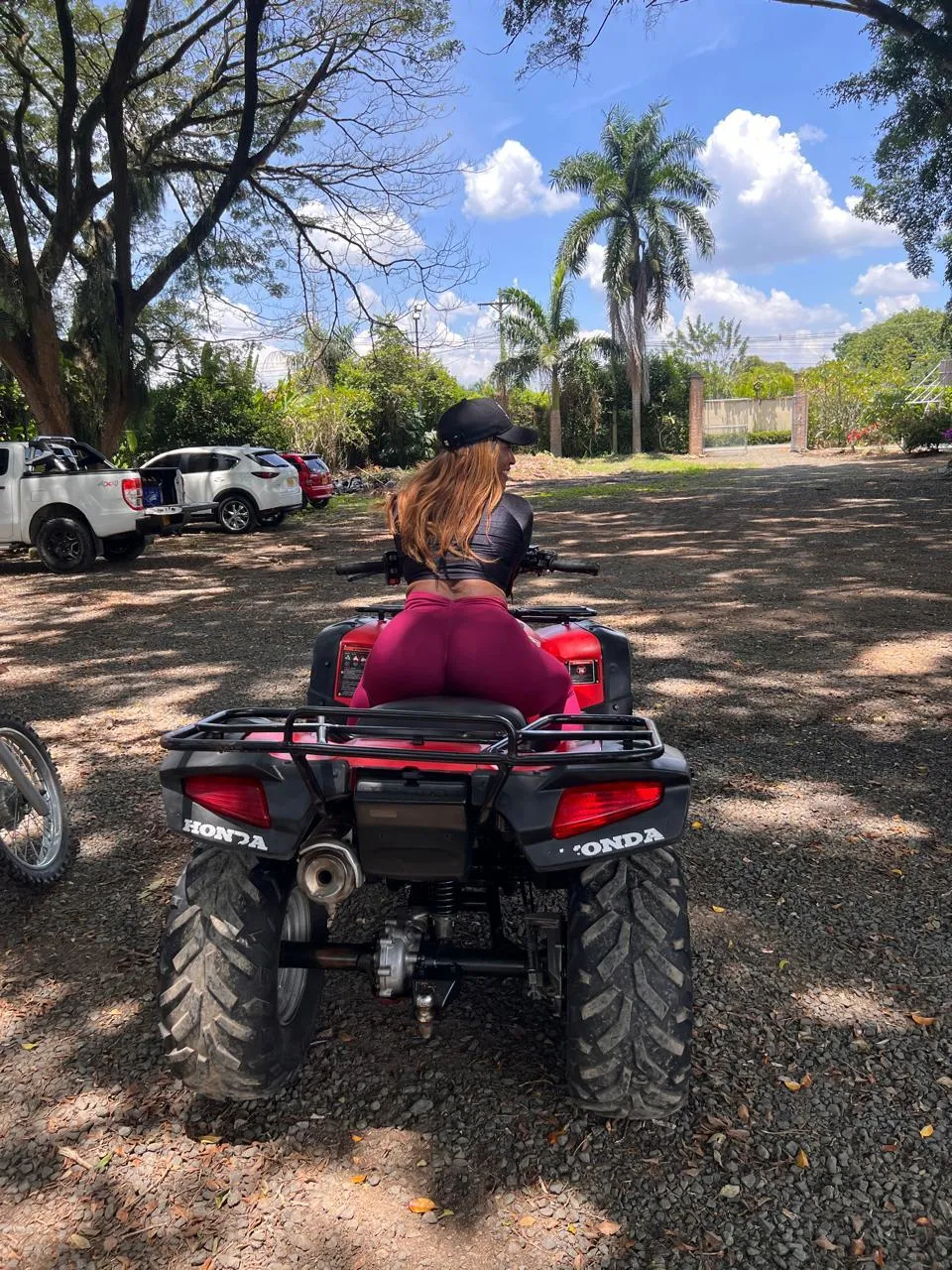 Artist MELANYDAVIS18 Foto 2