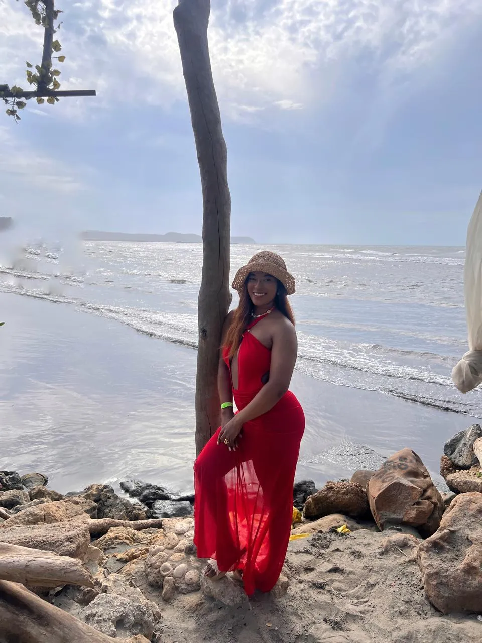 Intérprete MELANYDAVIS18 Foto 9