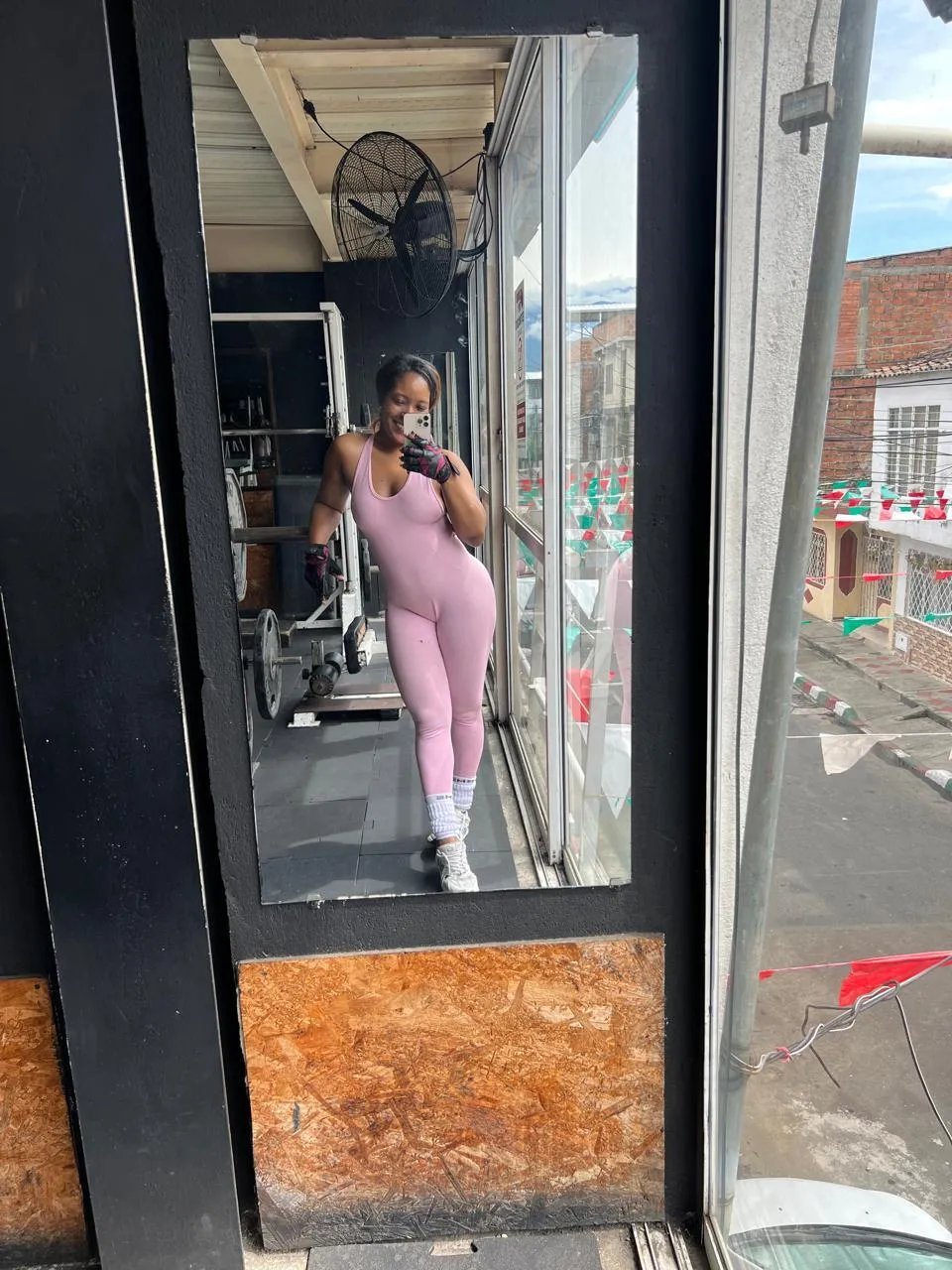 Artiest MELANYDAVIS18 Foto 2