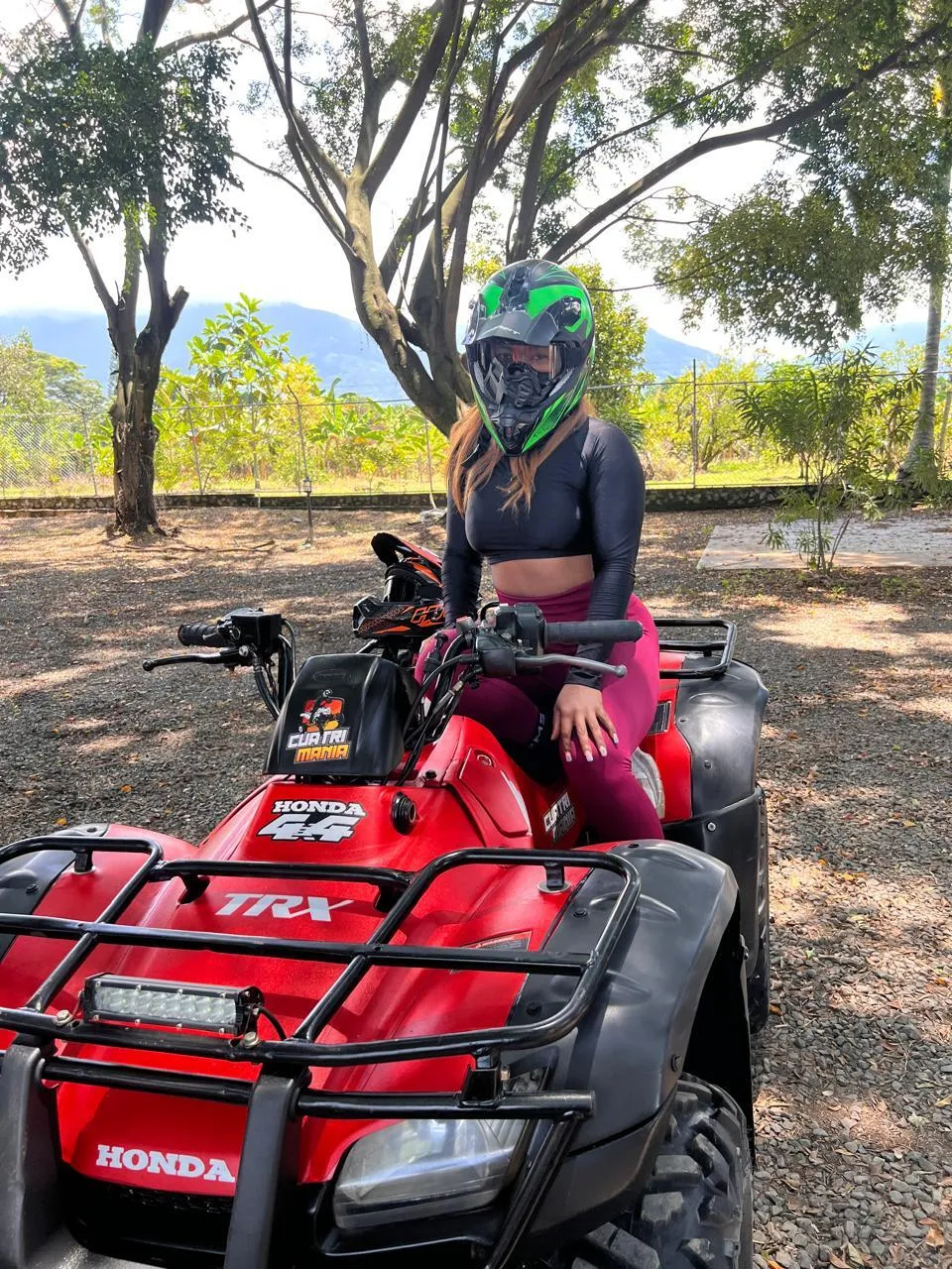 Artist MELANYDAVIS18 Foto 3