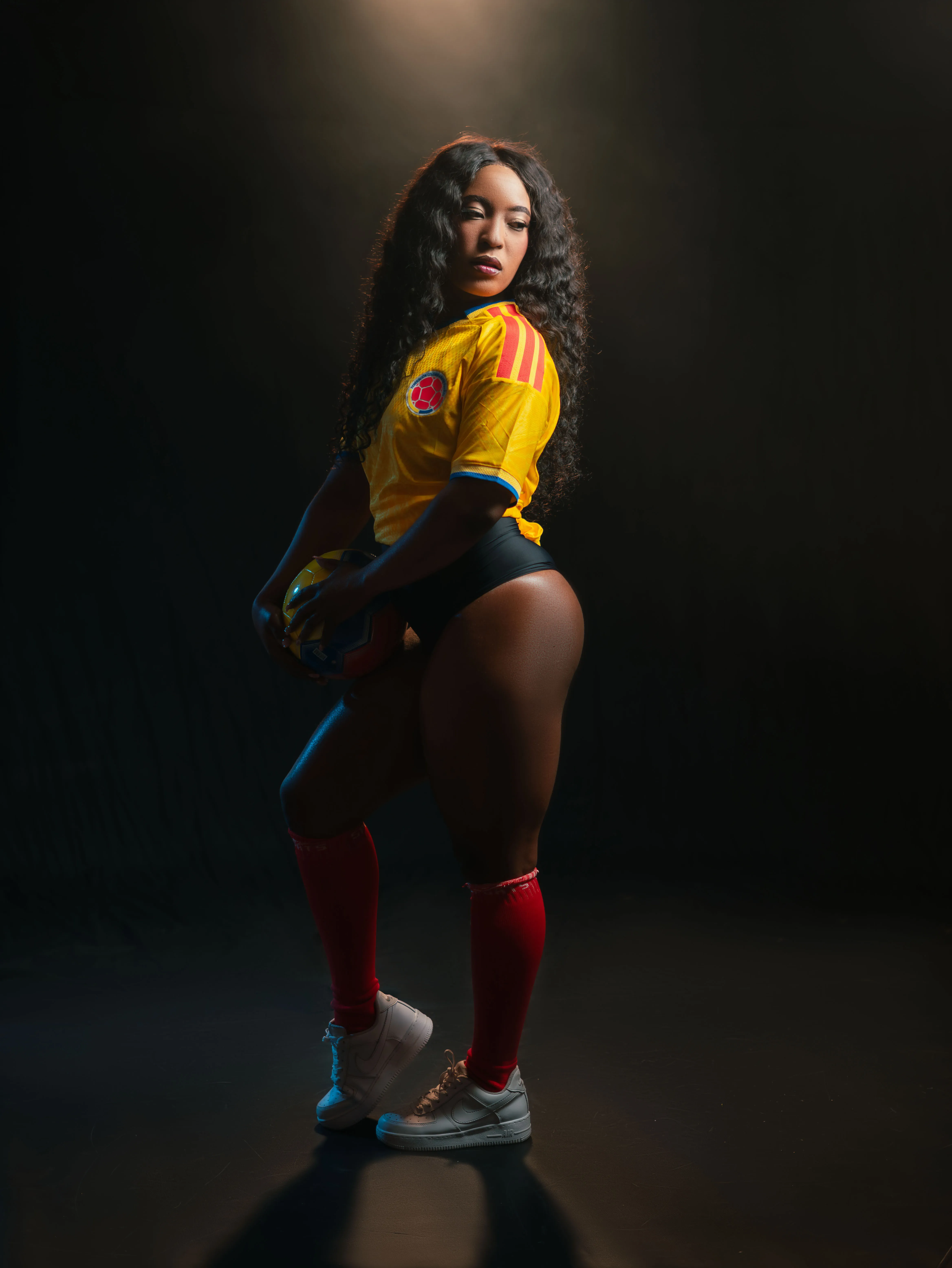 Artist MELANYDAVIS18 Foto 6