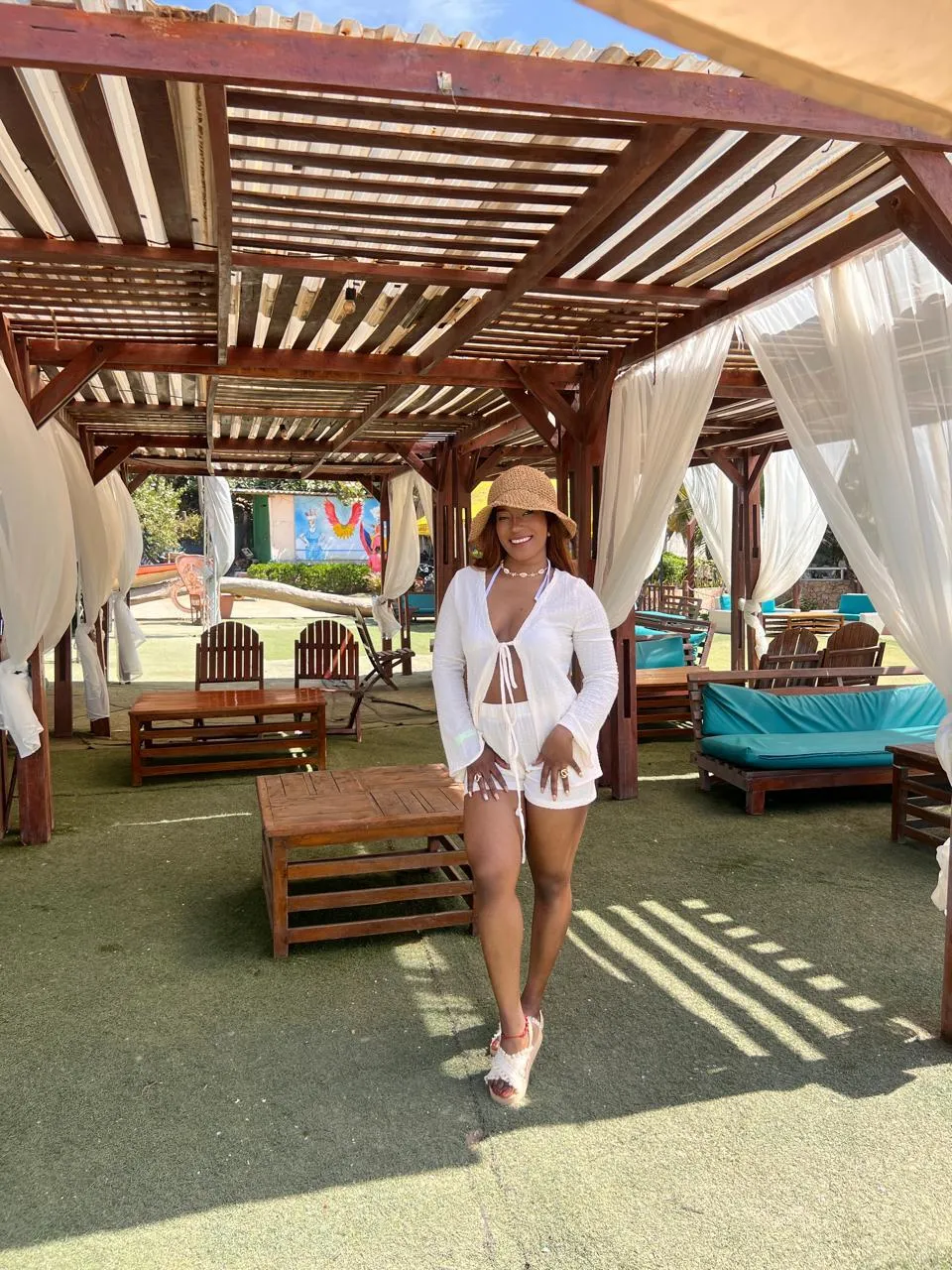 Intérprete MELANYDAVIS18 Foto 12