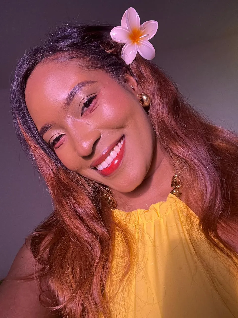 Intérprete MELANYDAVIS18 Foto 11