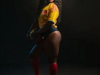 MELANYDAVIS18