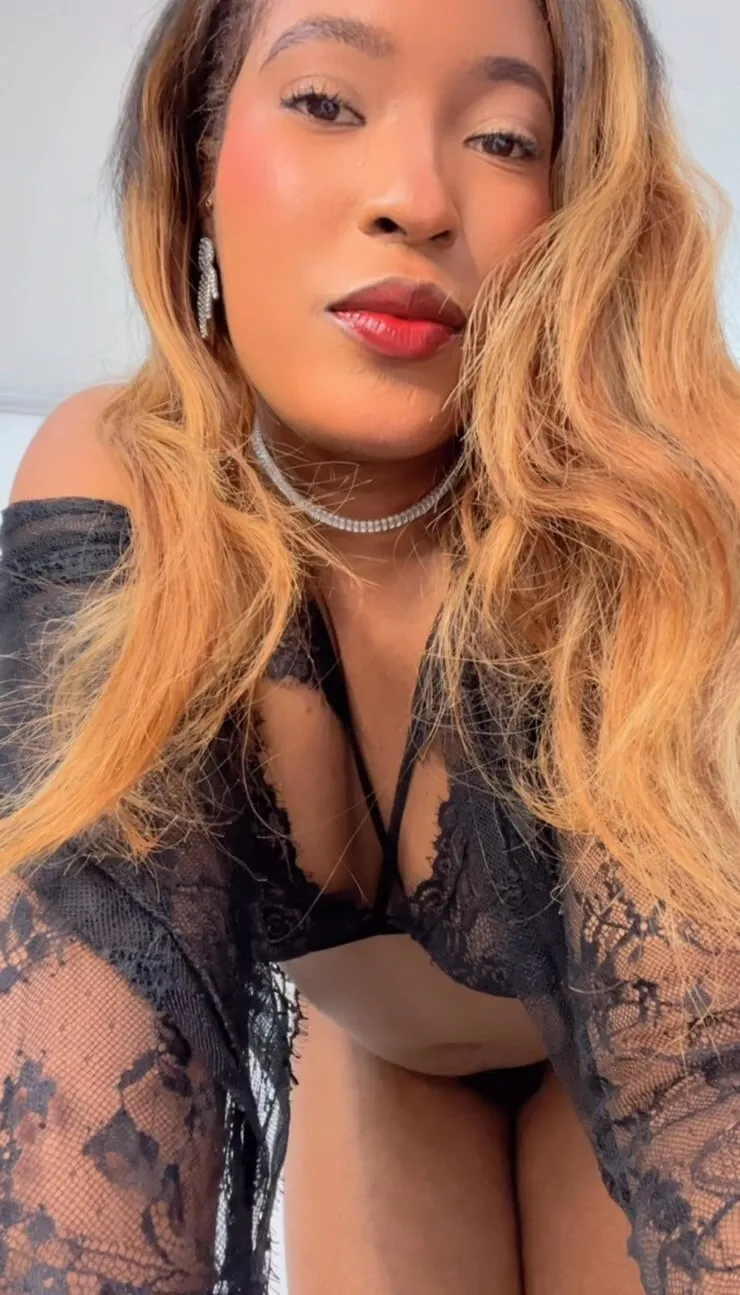 Intérprete MELANYDAVIS18 Foto 1