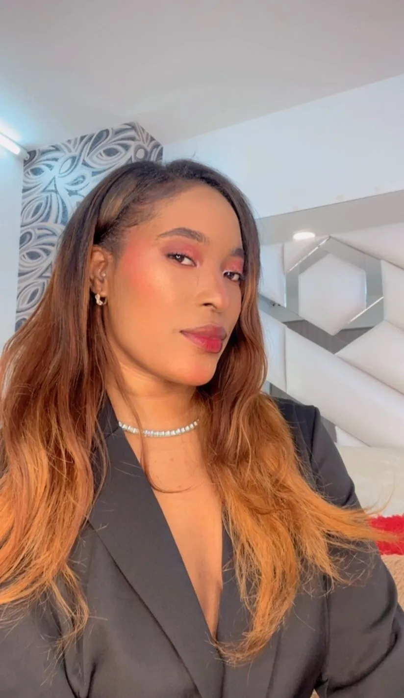 Artiest MELANYDAVIS18 Foto 3