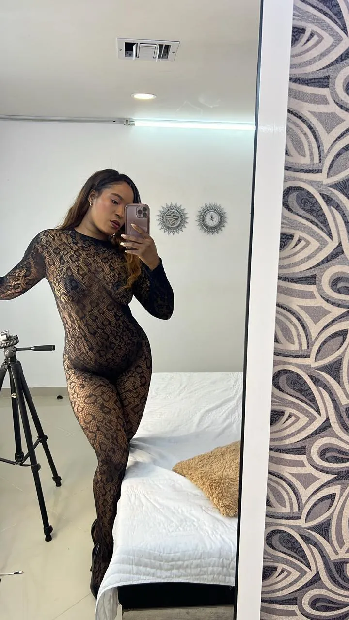 Artiest MELANYDAVIS18 Foto 8