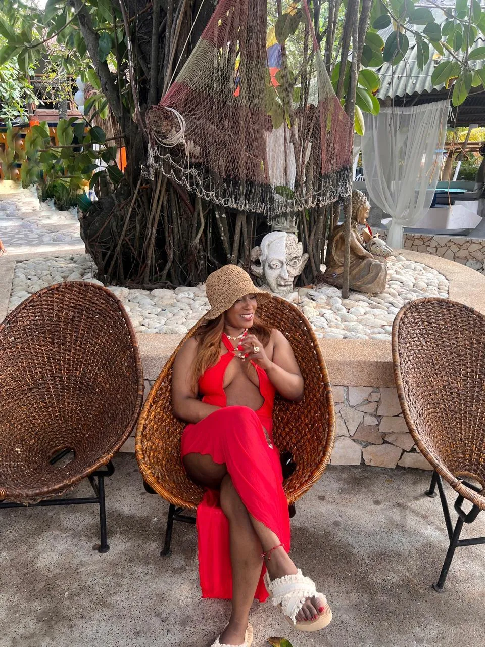 Intérprete MELANYDAVIS18 Foto 7