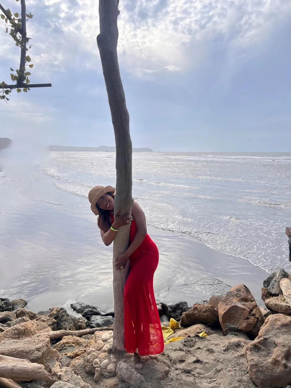 Intérprete MELANYDAVIS18 Foto 8