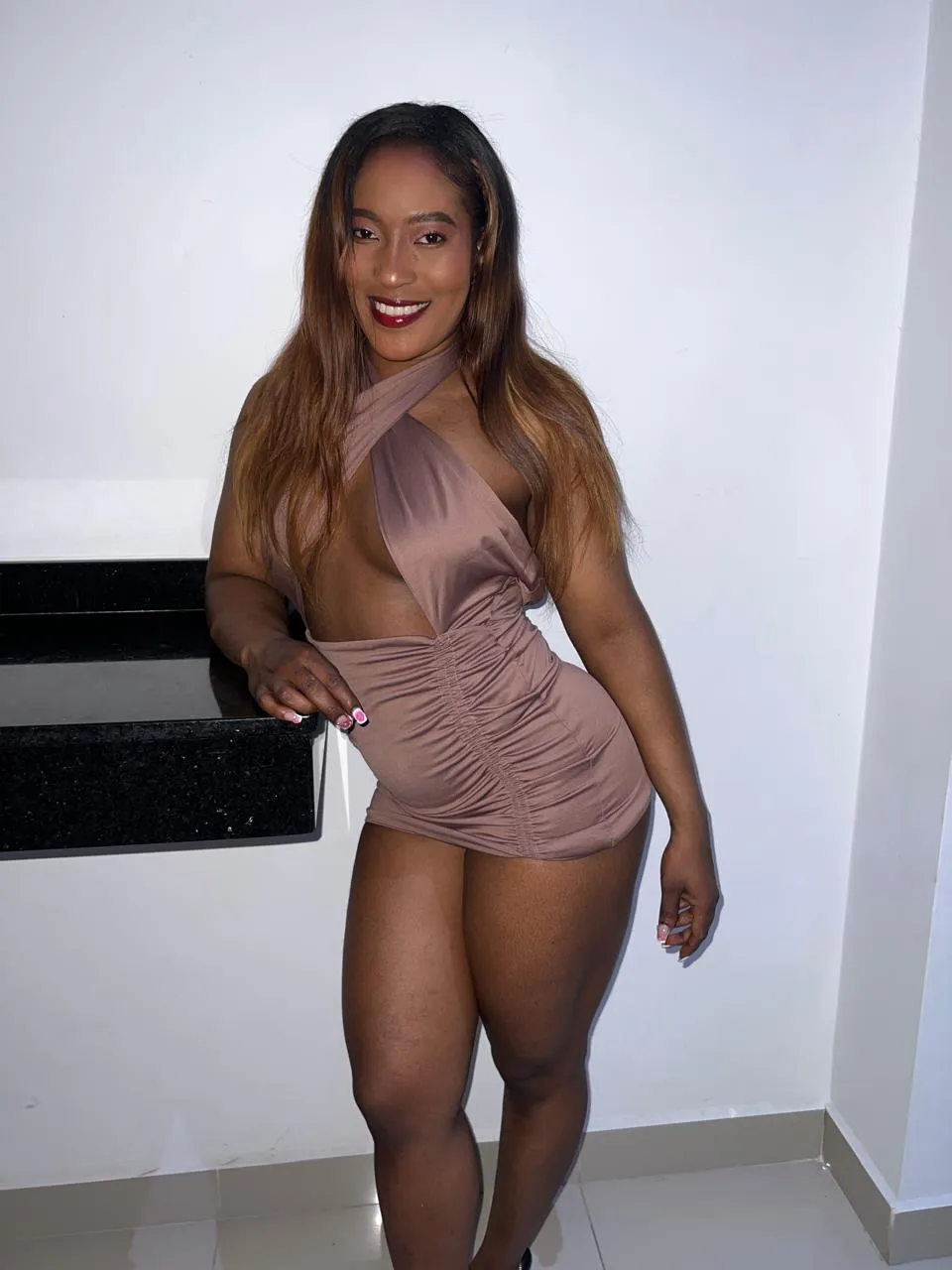 Artiest MELANYDAVIS18 Foto 2