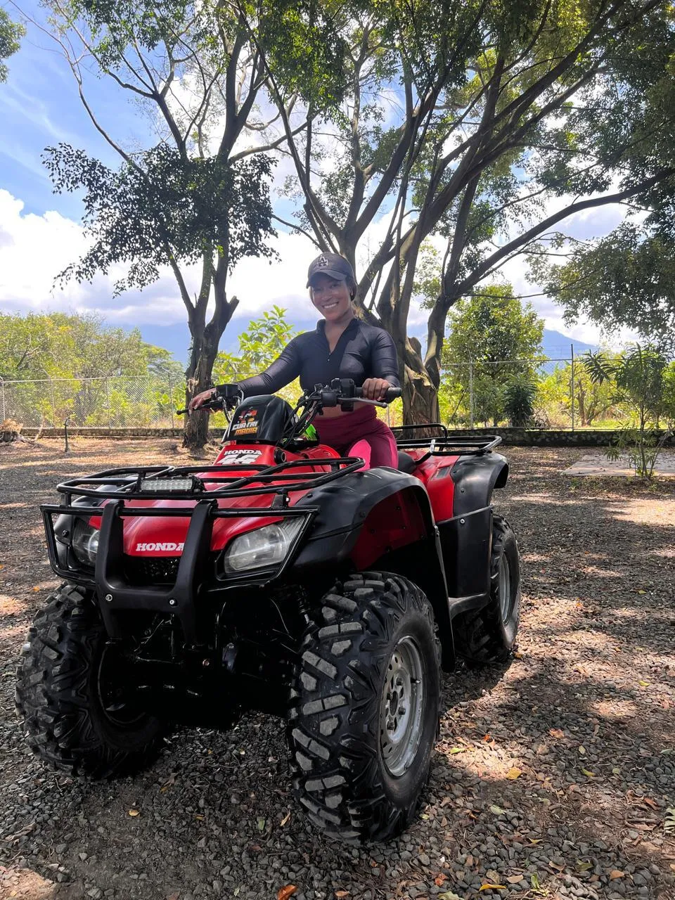 Artist MELANYDAVIS18 Foto 1