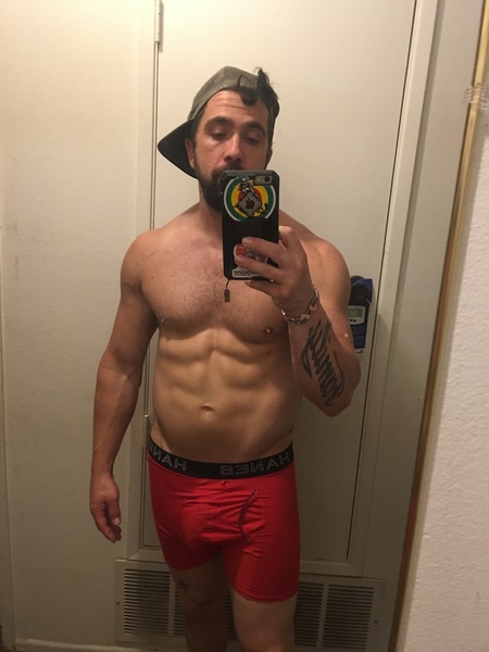 Darsteller MichaelRuler18 Foto 2